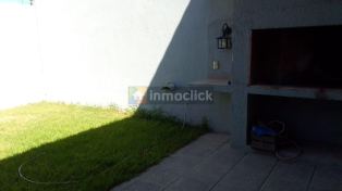 Imagen 6