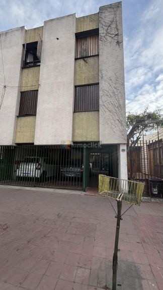Imagen 15
