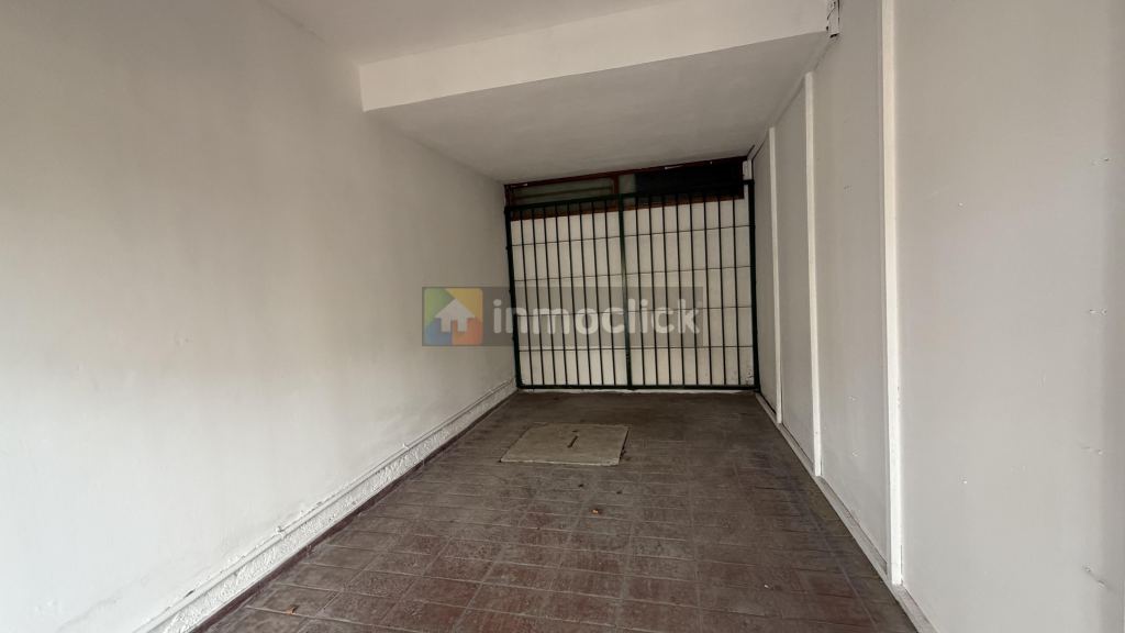 Imagen 14