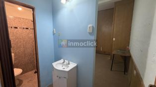 Imagen 7