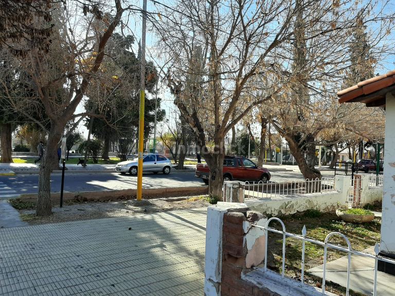 Imagen 3
