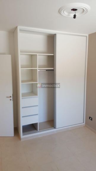 Imagen 8