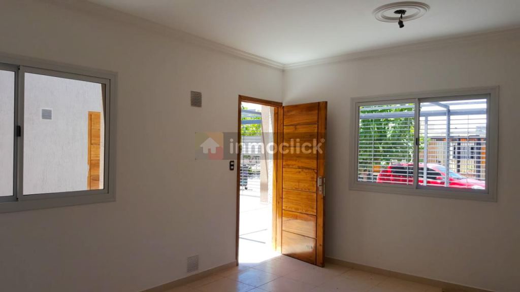 Imagen 4