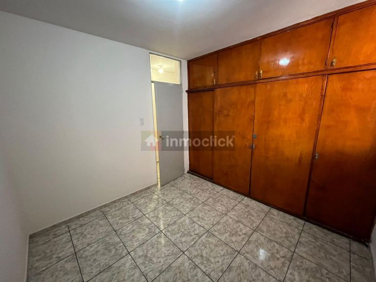 Imagen 13