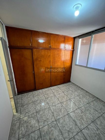 Imagen 14