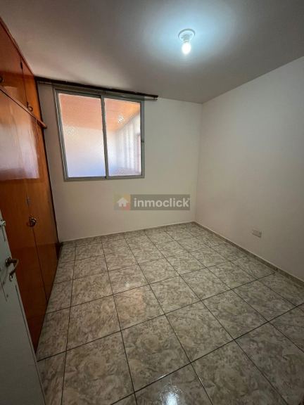 Imagen 12