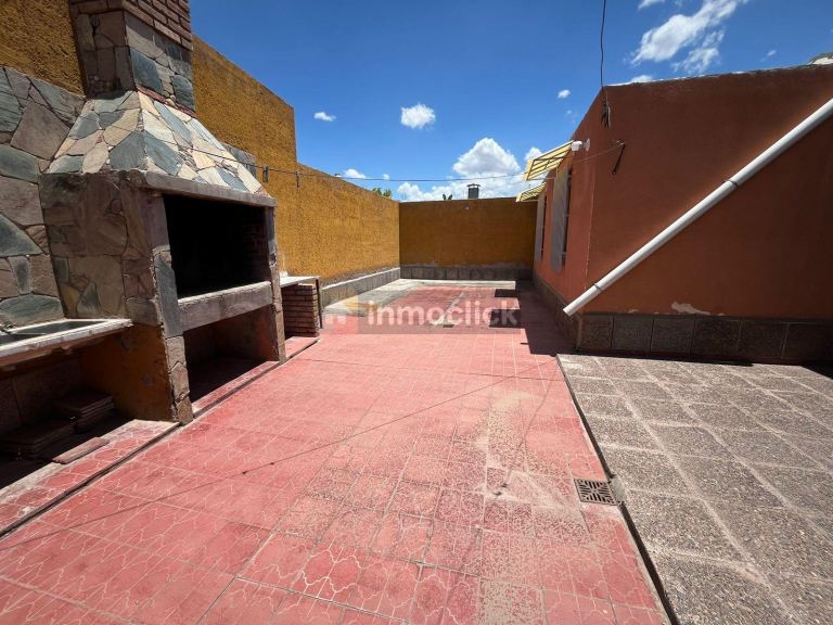 Imagen 20