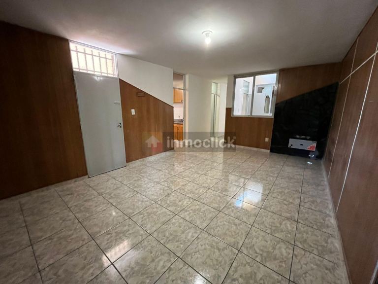 Imagen 7