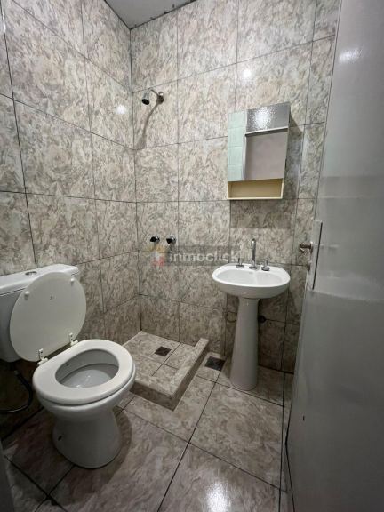 Imagen 9