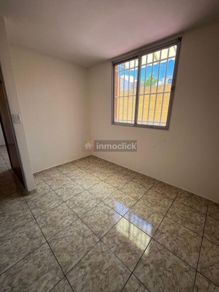 Imagen 15