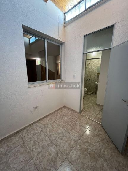 Imagen 11