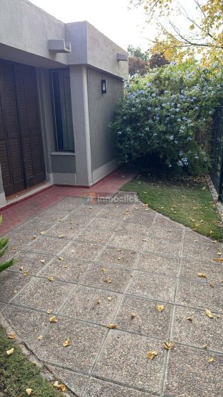 Imagen 4