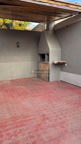 Imagen 20