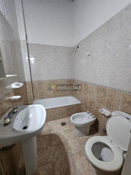 Imagen 11