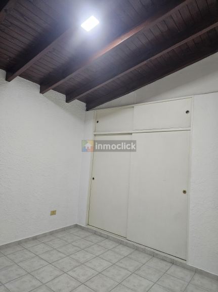 Imagen 10