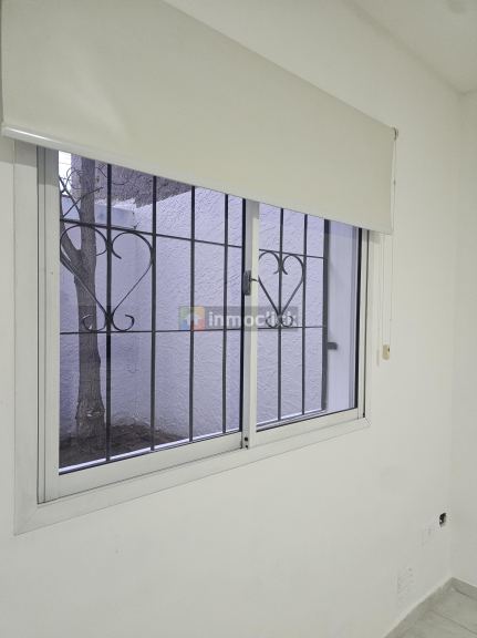 Imagen 9