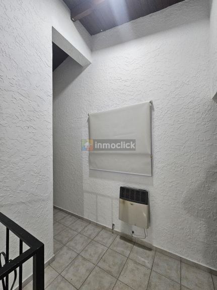 Imagen 13