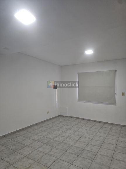 Imagen 21