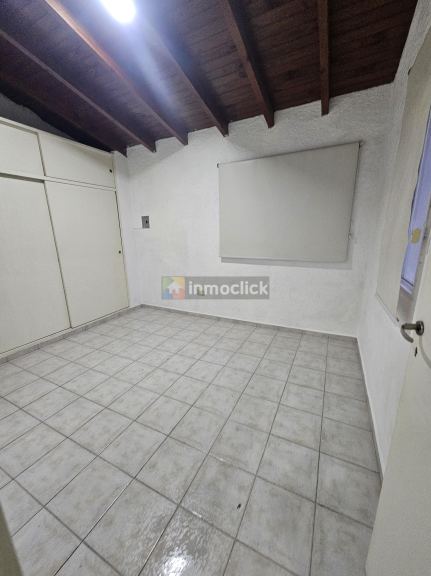 Imagen 14