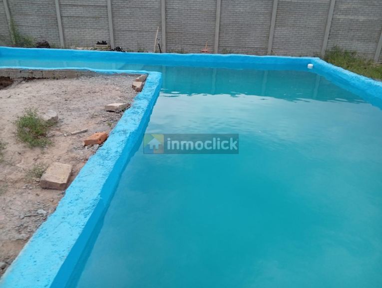 Imagen 15
