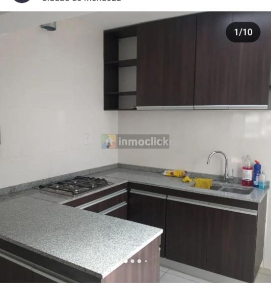 Casa en Calle Coni