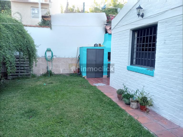 Imagen 10