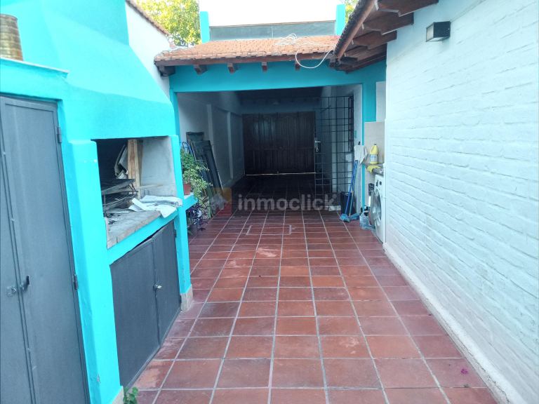 Imagen 6