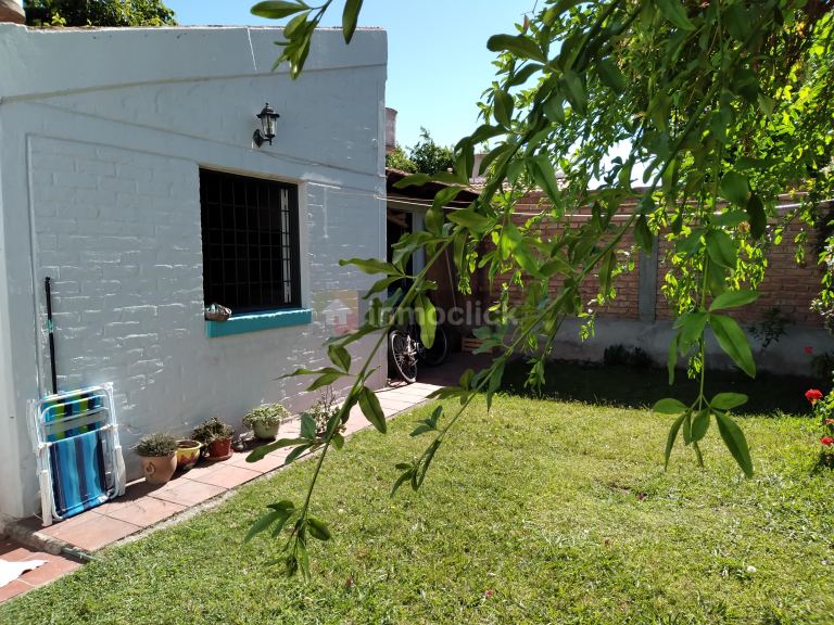 Imagen 4