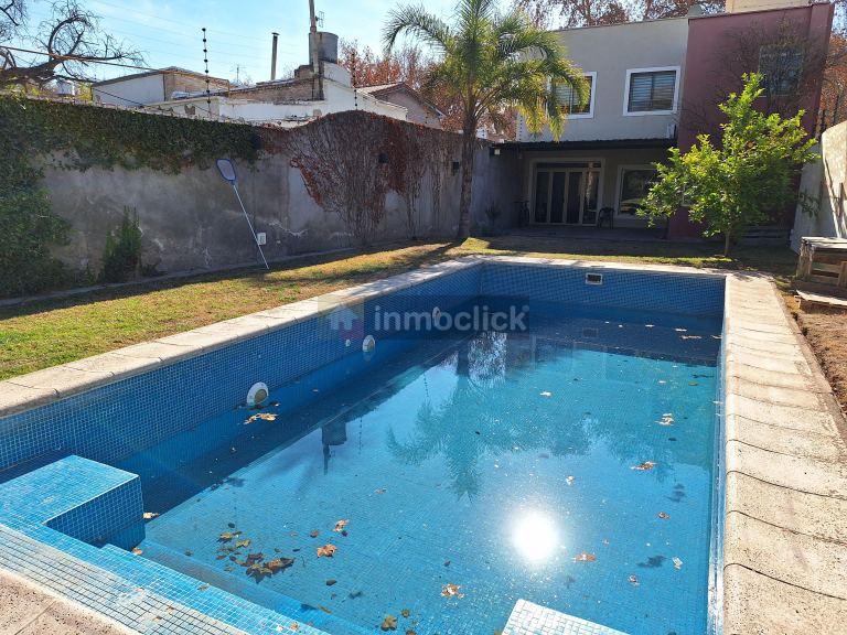 Imagen 4