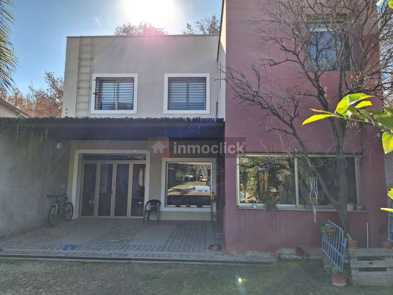 Imagen 14