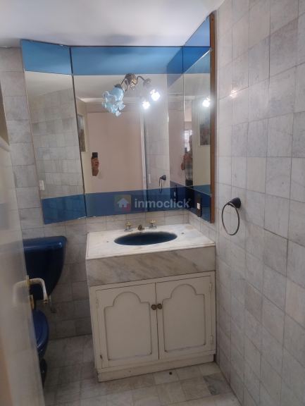 Imagen 7