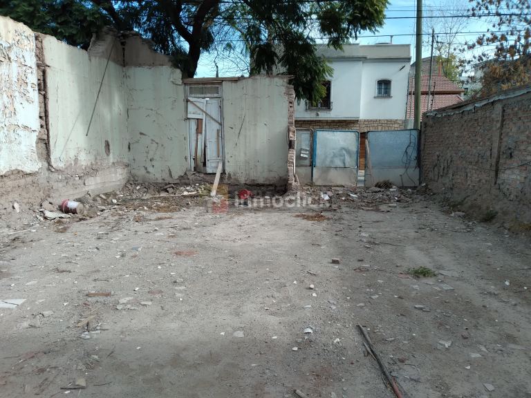 Imagen 4