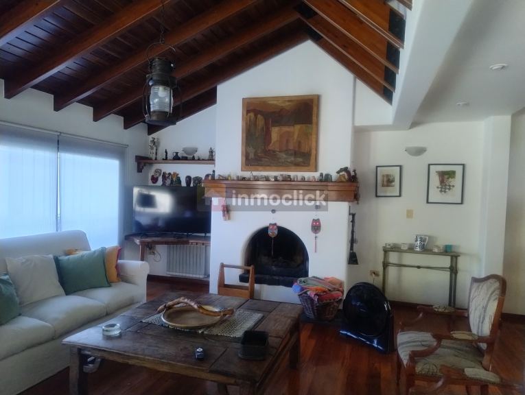 Casa en Formosa y Rioja