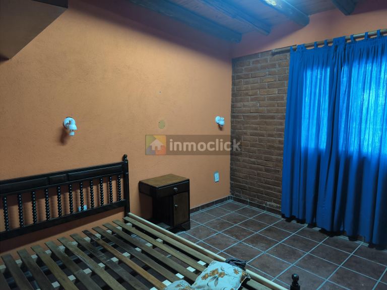 Casa en Manzana M casa 2