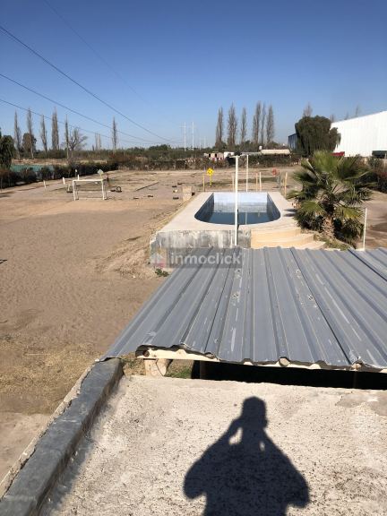 Imagen 4