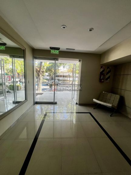 Imagen 5