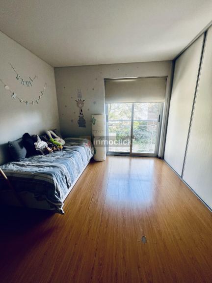 Imagen 23