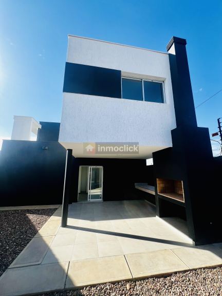Imagen 3