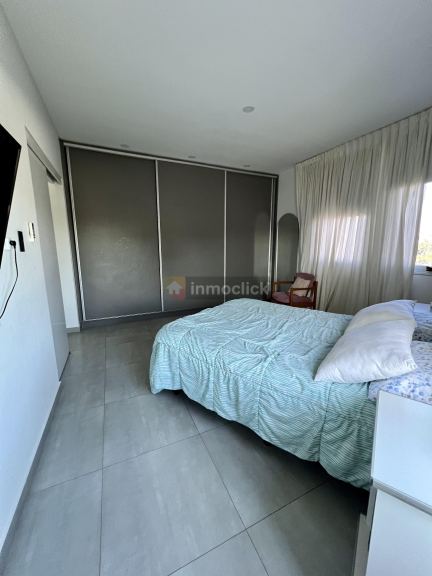 Imagen 22