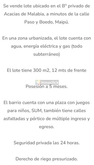 Imagen 4
